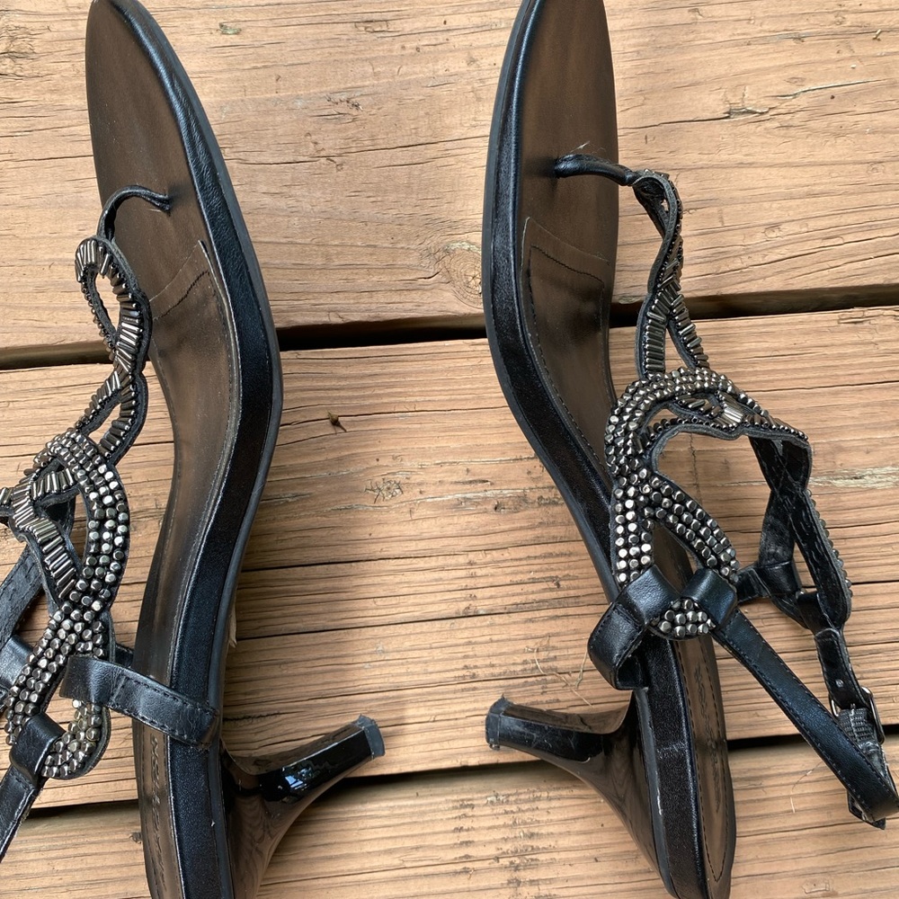Dressy sandals Kenneth Cole Reaction